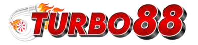 TURBO88RESMI