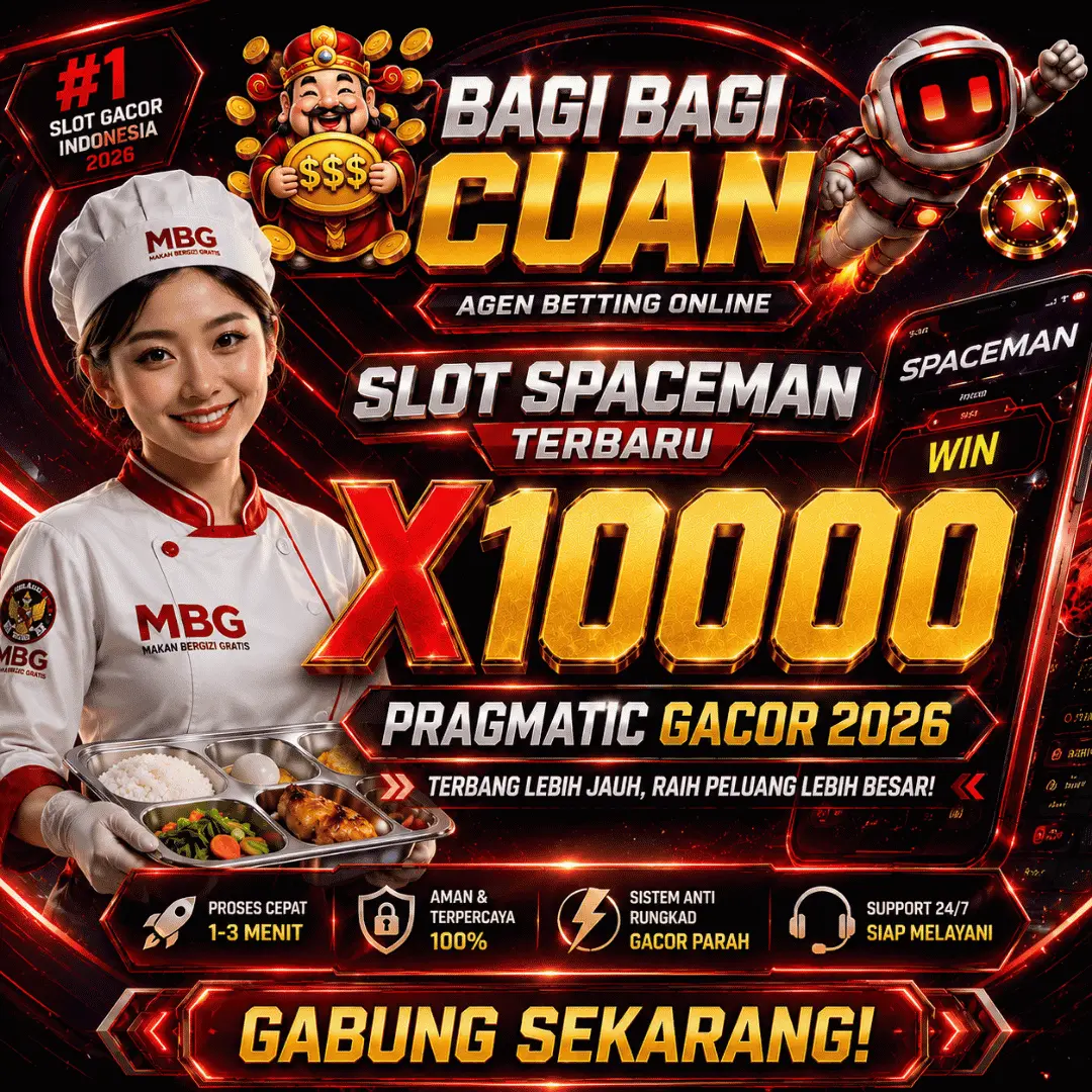 TURBO88RESMI